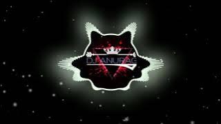 HAY RE MOR KOCHAI PAN || DJ ANURAG X NITIN DUBEY & CHAMPA NISHAD X DJ    SARANGA