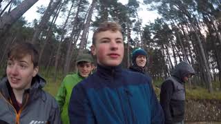 silver dofe 2018