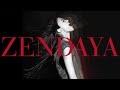 Video Only When You're Close Zendaya
