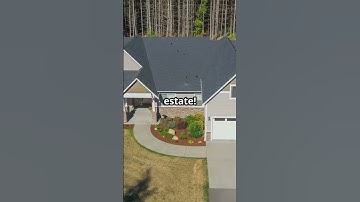 What are Real Estate Comps? | Your Guide to Property Pricing