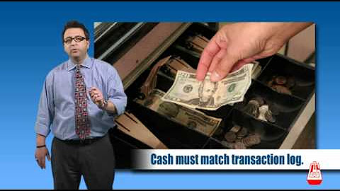 Cash лого. Must cash. Fast loto. Cash cash 999999. Form 990 2006.