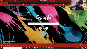 Coding Class 50 ( My Profile App in Thunkable [ Part 1 ] )