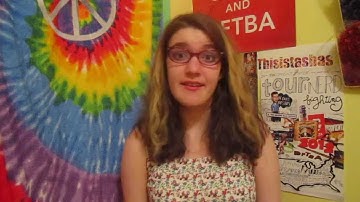 Definitions of a Nerd, Geek and Dork