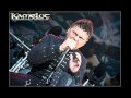 Kamelot - Until Kingdom Come [Live]