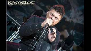 Kamelot - Until Kingdom Come [Live]