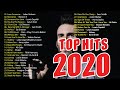 Top hits 2020