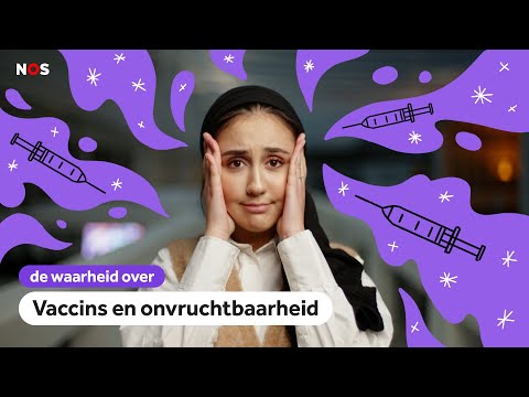 Video: Waarom is het belangrijk om bijwerkingen te melden?