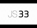 Javascript-джедай #33 - Location