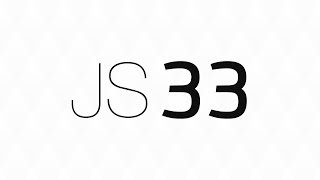 Javascript-джедай #33 - Location