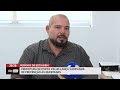 Prefeitura de Porto Velho lança campanha de prevenção às queimadas