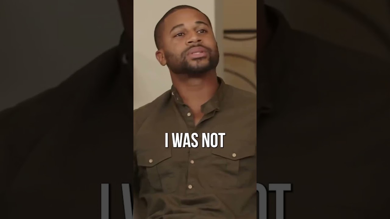 Couch Conversations with Devale & Khadeen was always a time y’all 🙌🏾