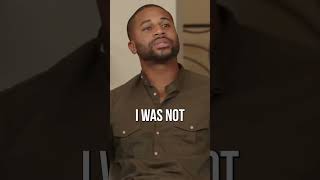 Couch Conversations With Devale & Khadeen Was Always A Time Yall