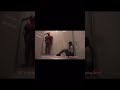 Kamen Rider Den O Episode 28 Funny Scene Hana Chan Punches Momotaros Off Of Den Liner Kamen Rider Den O Episode 28 Funny Scene Hana Chan Punches Momotaros Off Of Den Liner