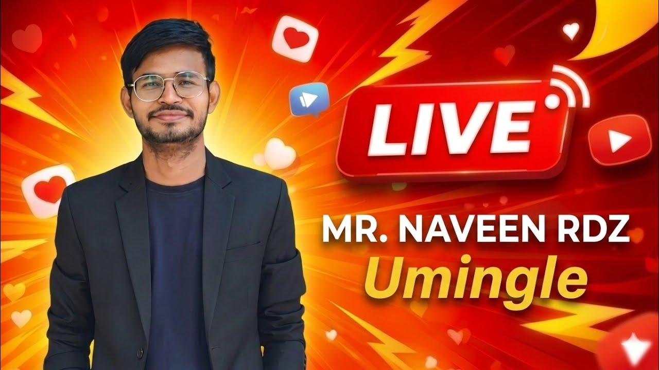umingle-omegle-live-telugu-chill-with-random-stangers-mr