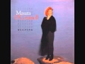 Maura O'Connell ~ Half Moon Bay