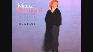 Video thumbnail of "Maura O'Connell ~ Half Moon Bay"