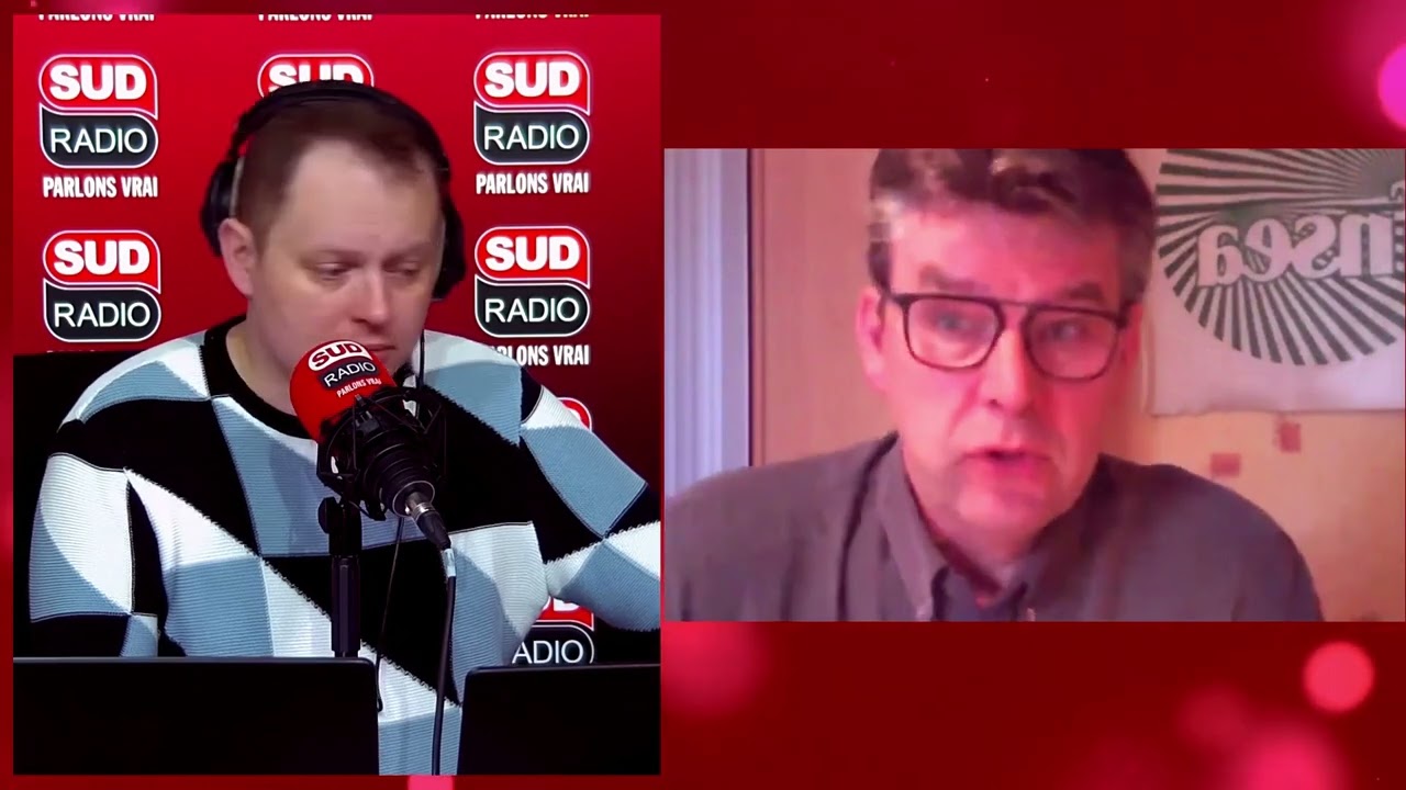 Les syndicats agricoles satisfaits des dernières annonces d’Attal ?