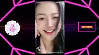 Cute Girl Tik Tok 18 SEXY Girl 🔥🔞Sexy Pinay | #tiktok  |