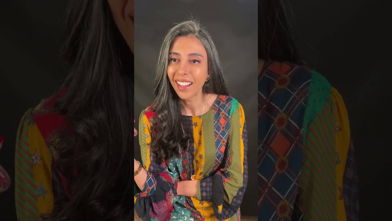 د.سمية الناصر ~ التحولات الروحية الكبرى 