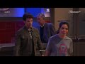 iCarly Saison 3 | Trailer Officiel - Paramount+ Mp3 Song