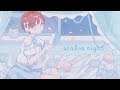 scales night / みちとせ feat. creep [Music Video]