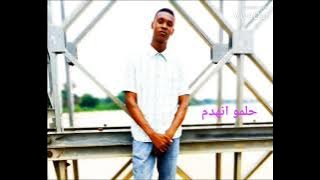 انا كنت قايل الريد عشم