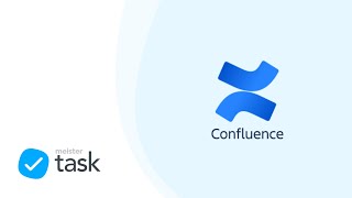 MeisterTask for Confluence