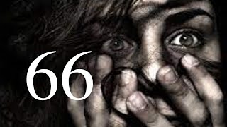 EL BANQUETE EN LA ABADÍA, de Robert Bloch - RELATO DE TERROR - LA VOZ SILENCIOSA