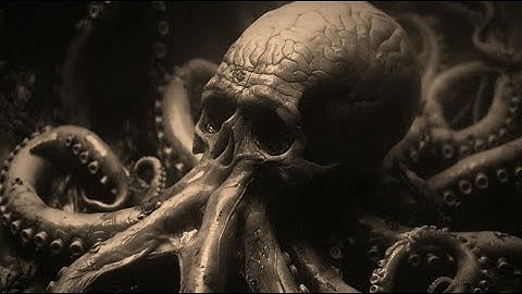 Super Metroid: Part II - 1950