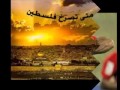 اروع فيديو هزتني اروع فيديو هزتني