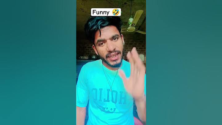 जब कुत्ता पीछे पड़ जाए तो हट हट ही कहना पड़ता है ।🤣🤣#viralvideo #shorts #comedy #shortvideos  #yt