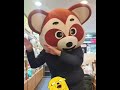 #사쿠란보 #순천중앙동 #순천 #댄스