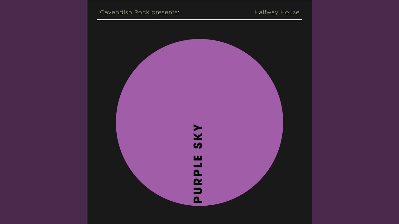 Watch Power and Glory on YouTube Watch Power and Glory on YouTube