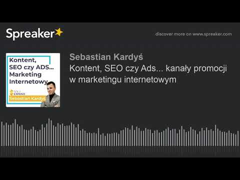 Video: Jaký je příklad marketingového kanálu?