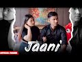 Jaaniofficial teaser  sandeep bhullan ft meenu  kd avni yadav  new punjabi song 2024