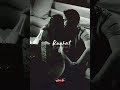 Mujhe Milta Sukoon😌 | Izaazat |Arijit Singh|Lofi|Slowed #slowedandreverb #lovestatus |Short|Status