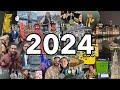 Capture de la vidéo 🟨 My First Ade...| Nøva Ade 2024