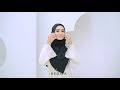Tutorial Time With So Leyla Tutorial Time With So Leyla