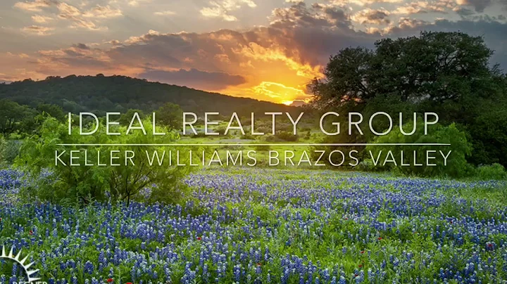 Elizabeth Tinnell; 2018 REALTOR Magazine 30 Under ...