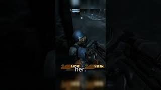 Dont Dead Open Inside