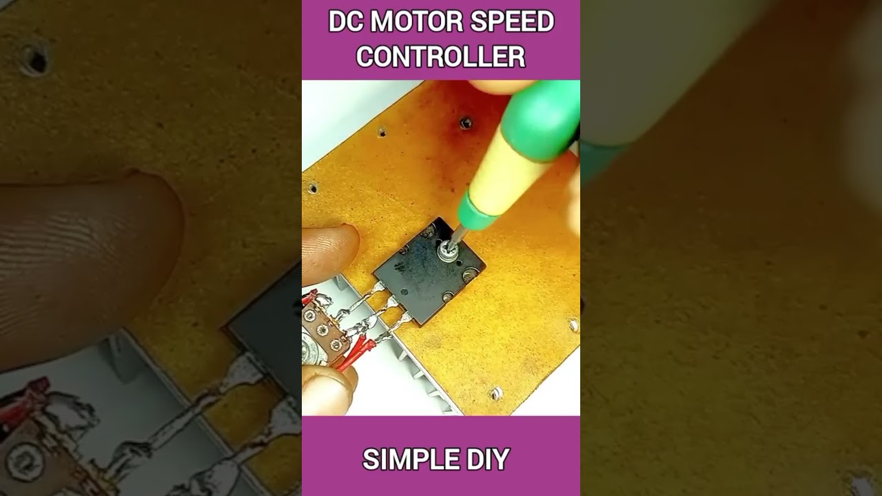 AMAZING ESSENTIAL TOOL IN ELECTRONICS PART 2