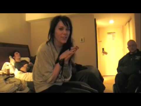 Brandi M Porn Video 77
