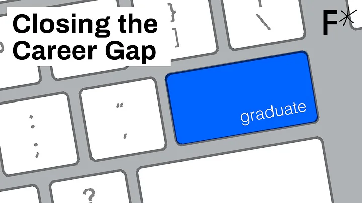 You don’t need a degree to make 6 figures. Here’s why.