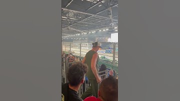 Last Race of the 2024 Formula E Season Part 7 #formulae