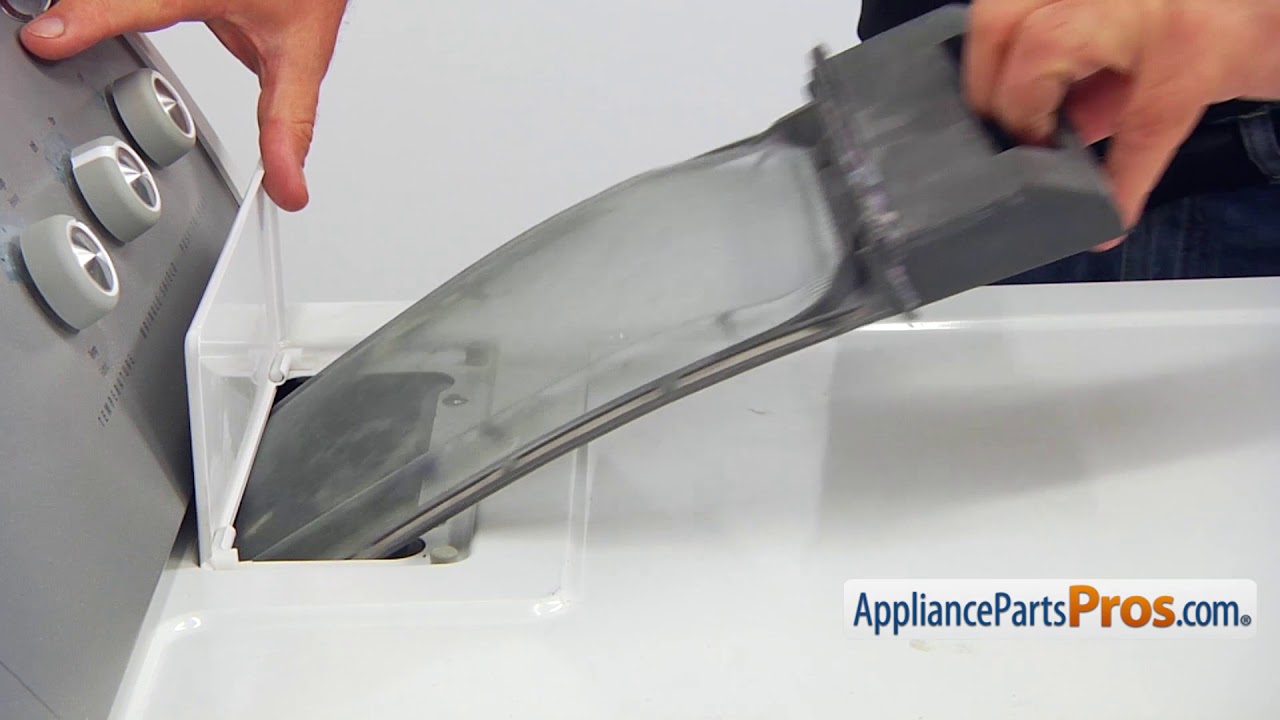 whirlpool wp349639