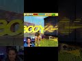 ₹4,000 Winner SHOCK @DesiGamers_ 🤯😱 Last Zone Team-Up Fight BHOOYH 🏆#freefire #deshigamer #shorts