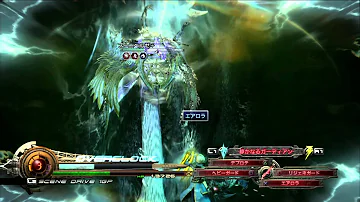 تحميل ブーニベルゼ تحميل ブーニベルゼ
