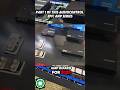 @AudioControlCar @StingerDrive Amplifer Installation series part 1