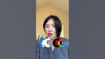 Future-Proof Your Software Engineering Career in the Age of AI