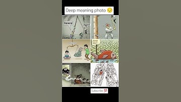 Deep meaning motivational picture 😔 #shorts #motivation